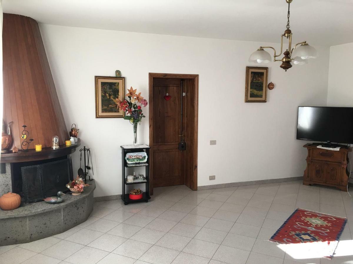 Agriturismo Vista Sole Villa Mercatale  Dış mekan fotoğraf